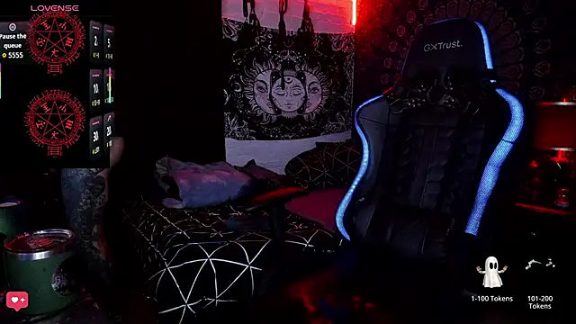 josh  ackerman online show from 13, 9, 2025