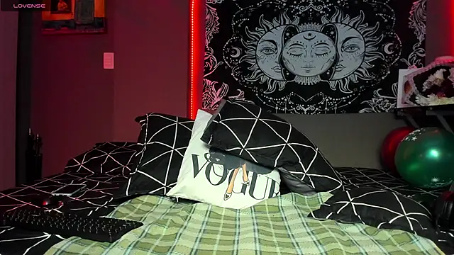 josh  ackerman online show from 8, 4, 2026