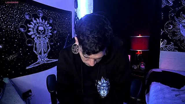 josh  ackerman online show from 3, 3, 2025