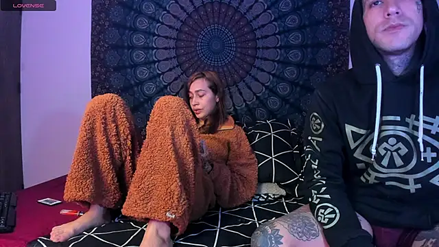 josh  ackerman online show from 7, 2, 2026