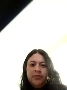 NatashaaBerry online show from 21, 5, 2026