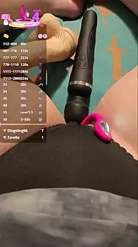 katcclovea online show from 3, 3, 2026