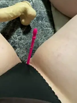 katcclovea online show from 9, 11, 2025