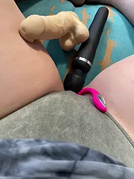 katcclovea online show from 21, 3, 2026