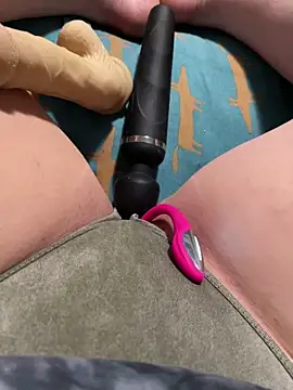 katcclovea online show from 11, 3, 2026