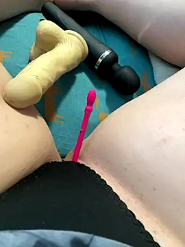 katcclovea online show from 14, 12, 2025