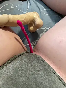 katcclovea online show from 1, 12, 2025