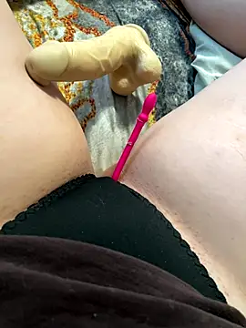 katcclovea online show from 18, 10, 2025