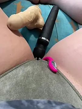 katcclovea online show from 18, 3, 2026