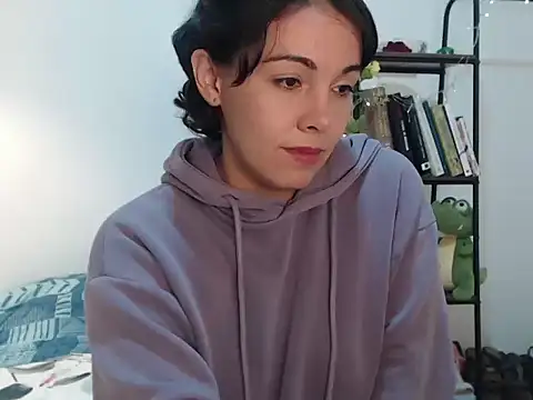 camii 7 online show from 1, 3, 2025