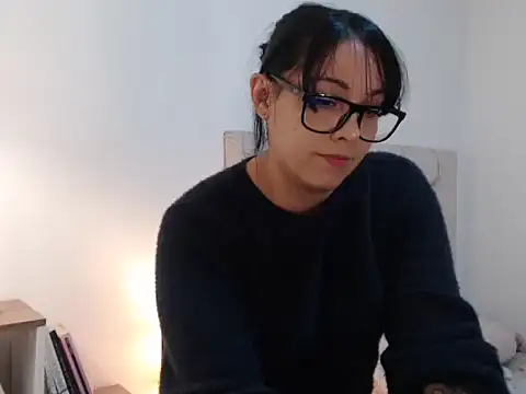 camii 7 online show from 7, 10, 2025