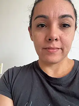 camii 7 online show from 1, 3, 2026