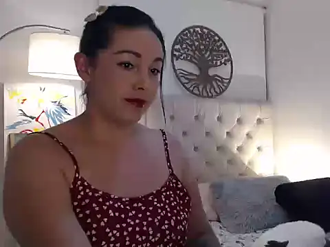 camii 7 online show from 21, 11, 2025