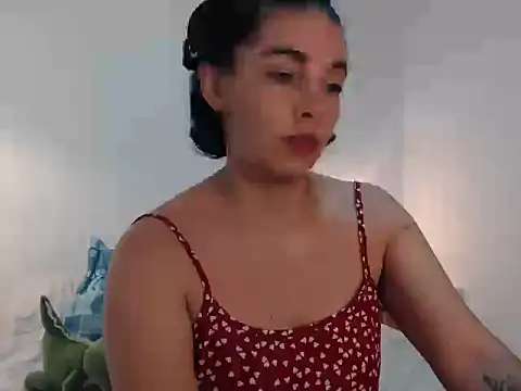 camii 7 online show from 6, 3, 2025