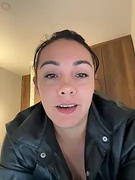 camii 7 online show from 1, 3, 2026