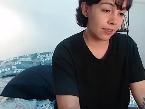 camii 7 online show from 25, 2, 2025