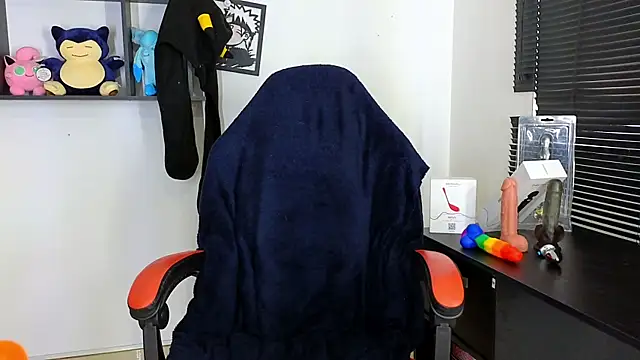 ann bronw online show from 13, 3, 2025