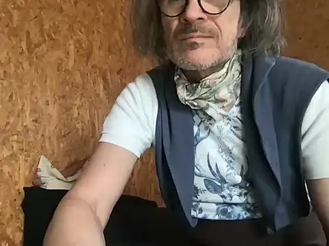 GioApri online show from 12, 4, 2026