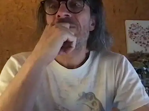 Snapshot of GioApri chatting on 20, 6, 2026 GioApri online show from 20, 6, 2026