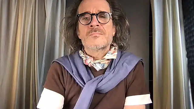 GioApri online show from 18, 1, 2026