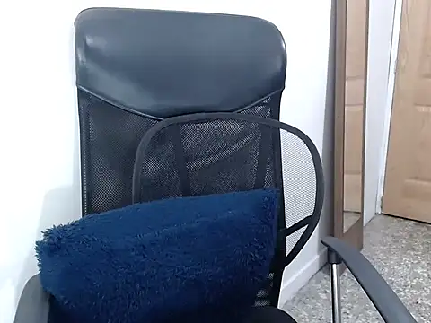 SavannaEvans001 online show from 15, 9, 2025