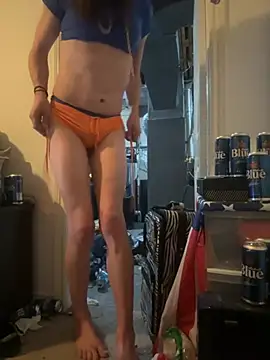 jessixo online show from 8, 4, 2026