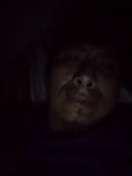 Snapshot of Rusito26 chatting on 4, 7, 2026 Rusito26 online show from 4, 7, 2026