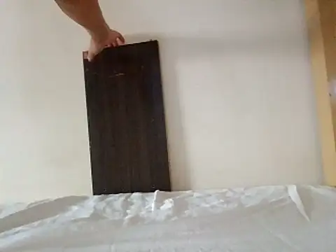 JamesQuaresma online show from 16, 12, 2025