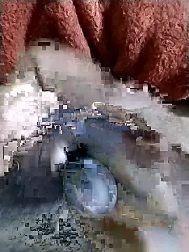 Rajxxxdx4u online show from 18, 1, 2026