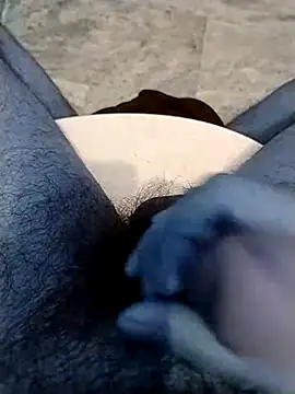 Rajxxxdx4u online show from 14, 2, 2025