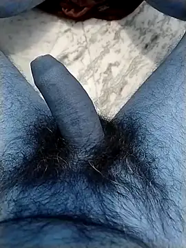 Rajxxxdx4u online show from 4, 3, 2025