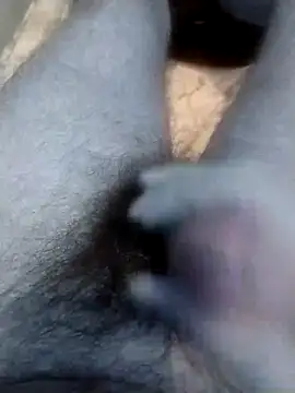 Rajxxxdx4u online show from 12, 3, 2025