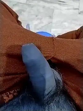 Rajxxxdx4u online show from 1, 1, 2025