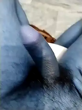 Rajxxxdx4u online show from 24, 1, 2025