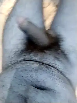 Rajxxxdx4u online show from 2, 3, 2025