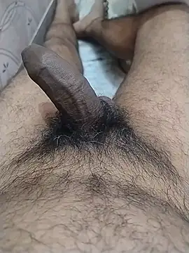 Rajxxxdx4u online show from 3, 8, 2026
