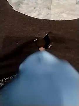 Rajxxxdx4u online show from 5, 12, 2024