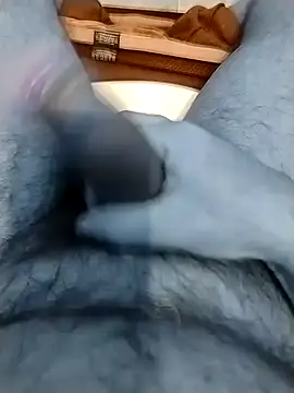 Rajxxxdx4u online show from 10, 2, 2025