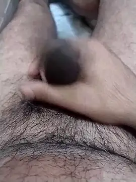 Rajxxxdx4u online show from 7, 10, 2025