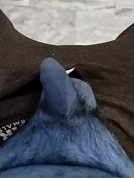 Rajxxxdx4u online show from 2, 12, 2024