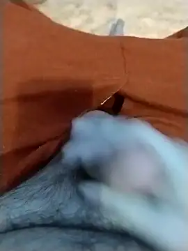 Rajxxxdx4u online show from 2, 12, 2024