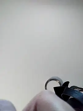 Sluttycatwomen online show from 16, 3, 2026