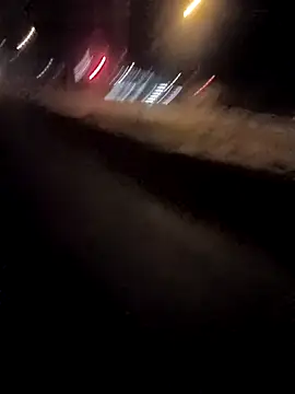 Byalexander2020 online show from 6, 10, 2025