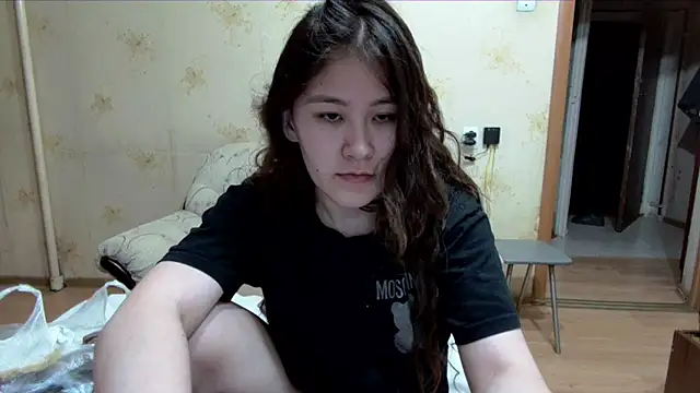 Riz girl online show from 31, 3, 2026