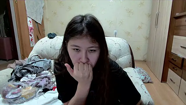 Snapshot of Riz_girl chatting on 16, 5, 2026 Riz girl online show from 16, 5, 2026