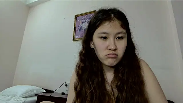Snapshot of Riz_girl chatting on 3, 6, 2026 Riz girl online show from 3, 6, 2026