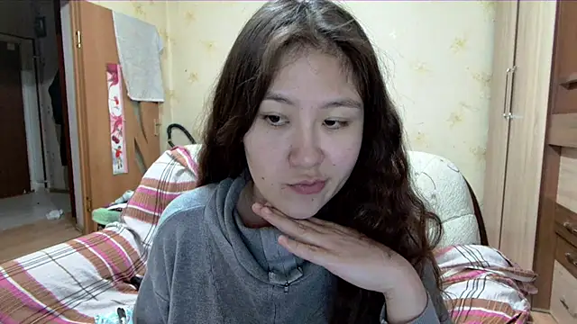 Riz girl online show from 20, 4, 2026