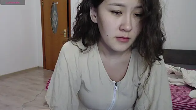 Riz girl online show from 5, 10, 2025