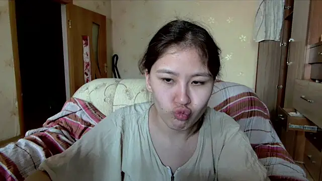 Riz girl online show from 4, 4, 2026