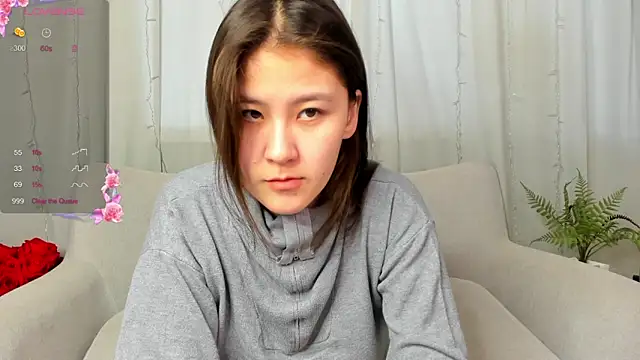 Riz girl online show from 8, 3, 2025